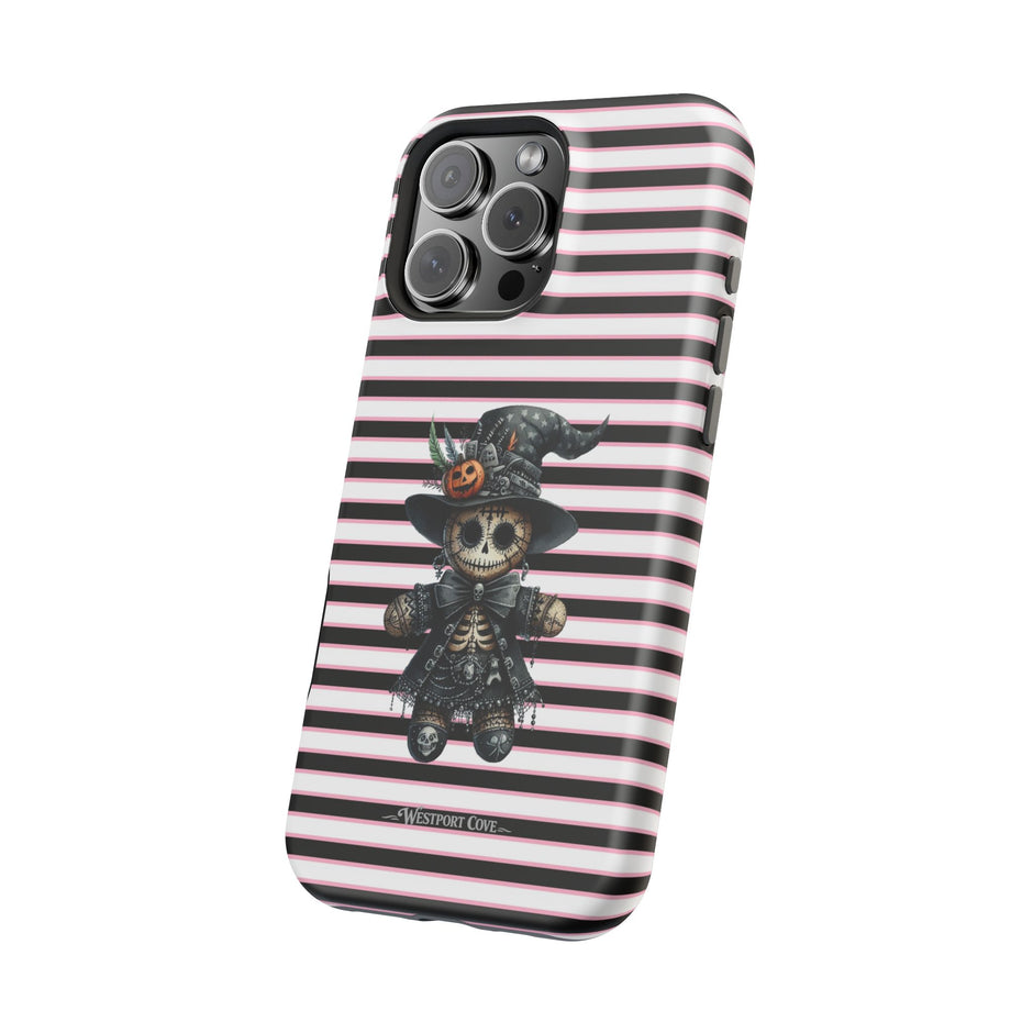 That You Doo - Extreme MagSafe Phone Case