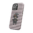 That You Doo - Extreme MagSafe Phone Case