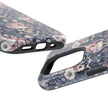 Floral Skull - Extreme MagSafe Phone Case