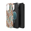 Only In Dreams - Extreme Phone Case