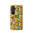 Tangy - Extreme Phone Case