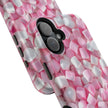 Be Mallow - Extreme MagSafe Phone Case