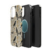 Raven - Extreme MagSafe Phone Case