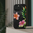 Island Life - Extreme MagSafe Phone Case