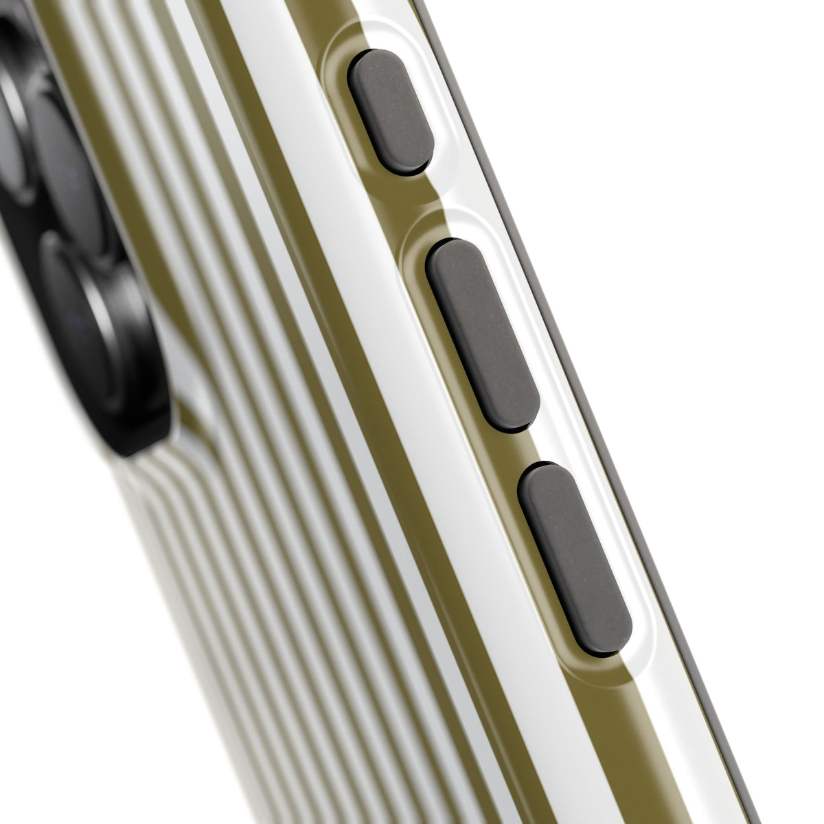 Olive Branch - Extreme MagSafe Phone Case