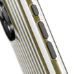 Olive Branch - Extreme MagSafe Phone Case