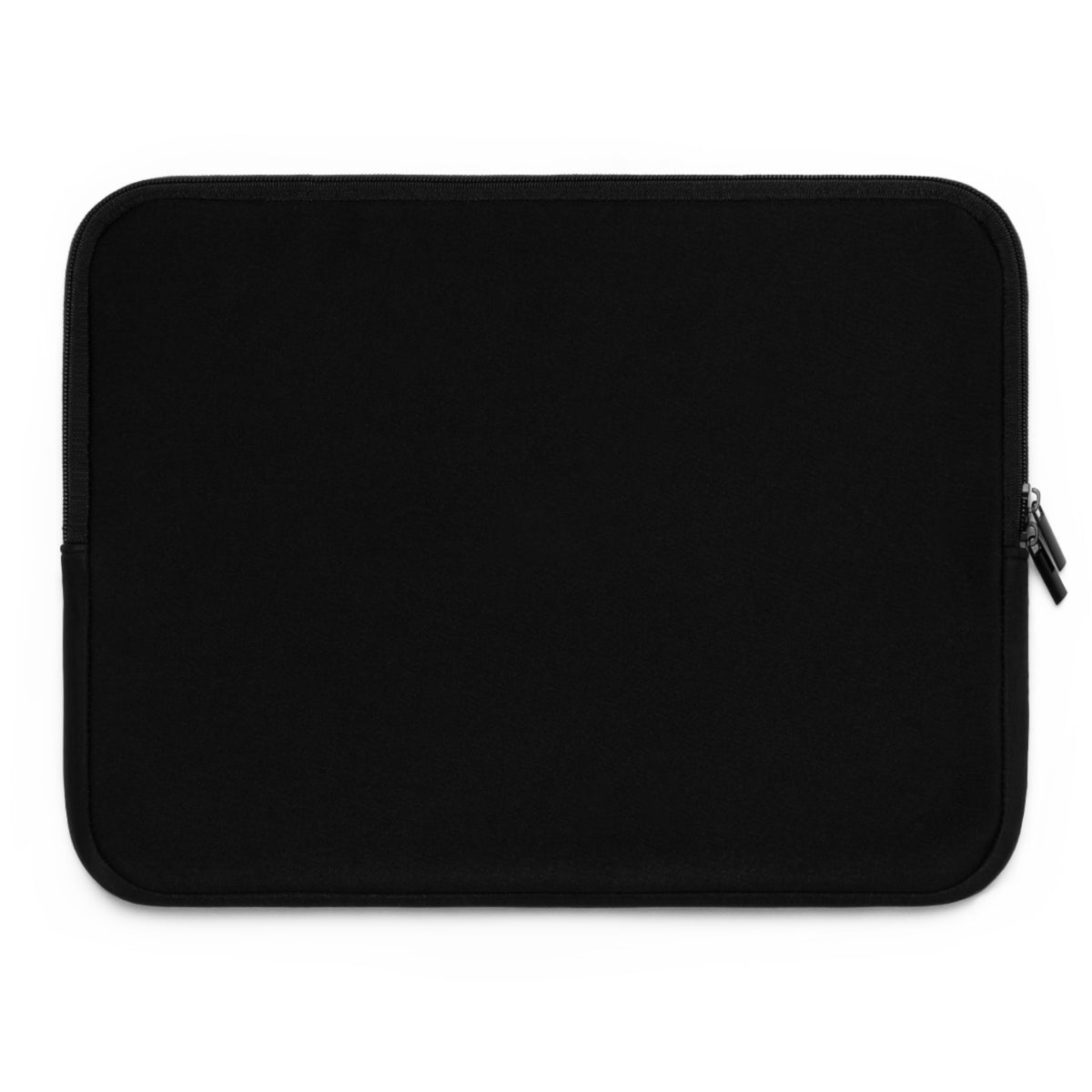 Sunflower Garden - Safe Harbor Laptop Sleeve