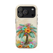 Paradise - Extreme MagSafe Phone Case