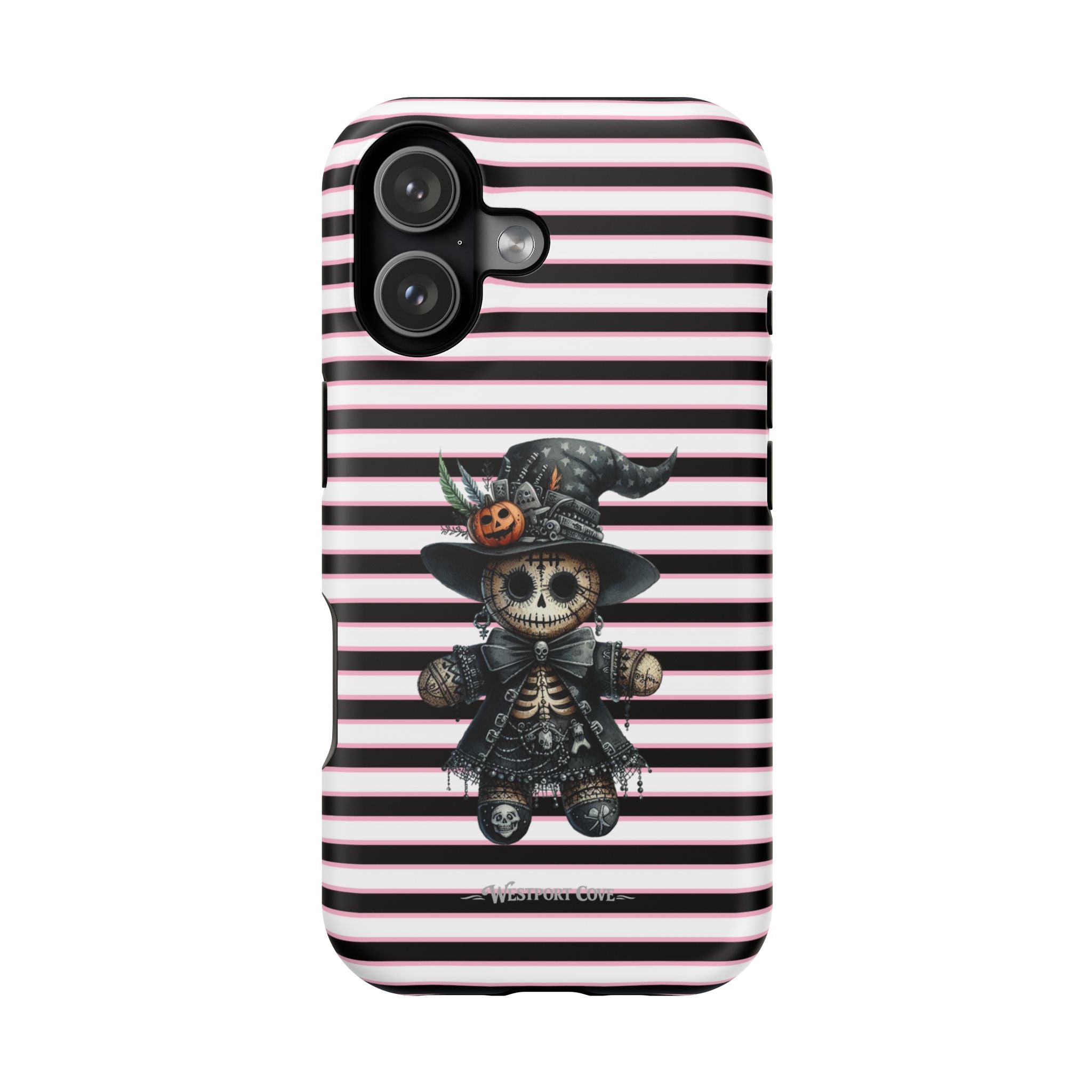 That You Doo - Extreme MagSafe Phone Case