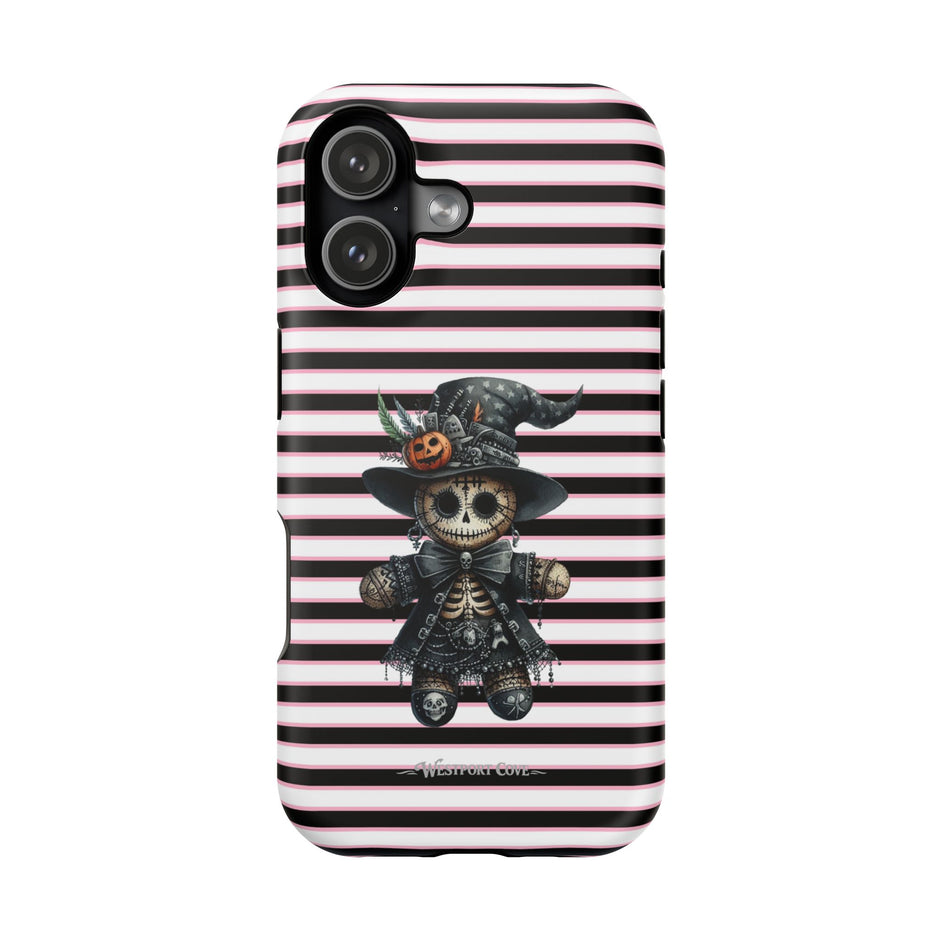 That You Doo - Extreme MagSafe Phone Case