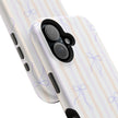 Pastel Bow - Extreme MagSafe Phone Case