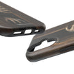 Halloween Horror - Extreme MagSafe Phone Case