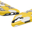 Polka Dots - Extreme MagSafe Phone Case