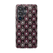 Skull Damask - Extreme MagSafe Phone Case