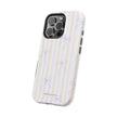 Pastel Bow - Extreme MagSafe Phone Case