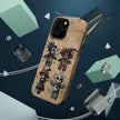 Voodoo - Extreme MagSafe Phone Case