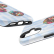 Read My Lips - Extreme MagSafe Phone Case