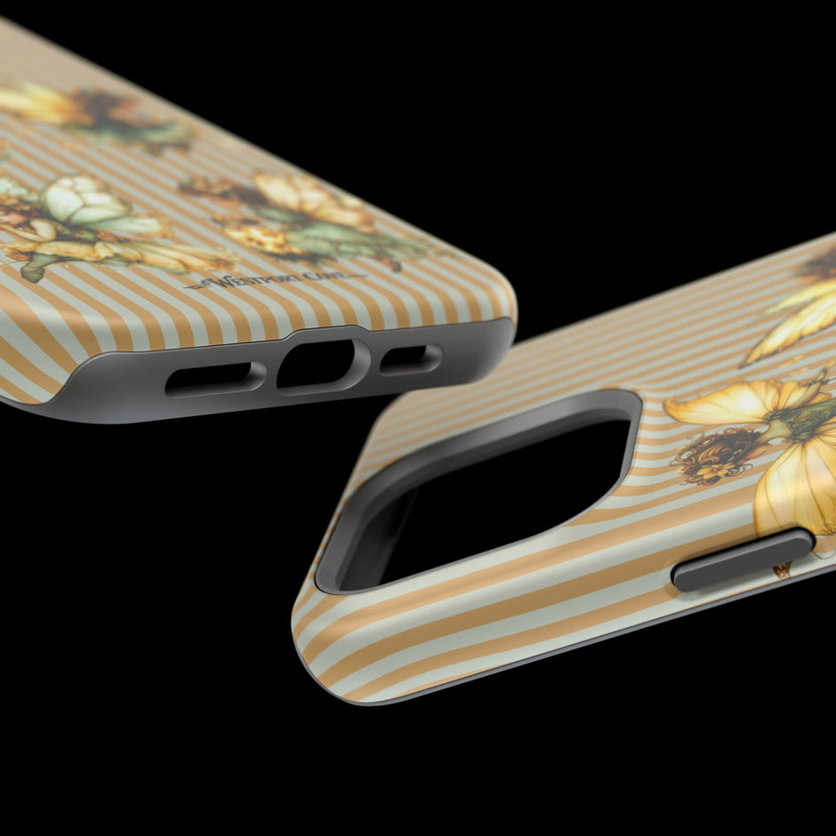 Fairy Dance - Extreme MagSafe Phone Case