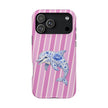 Flipper - Extreme MagSafe Phone Case