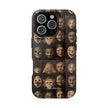 Masquerade - Extreme MagSafe Phone Case