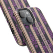 Vintage Damask- Extreme MagSafe Phone Case