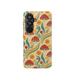 Fancy Fungus - Extreme Phone Case