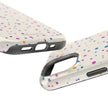 Confetti - Extreme Phone Case