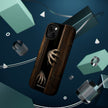 Halloween Horror - Extreme MagSafe Phone Case