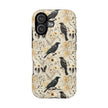 Raven - Extreme MagSafe Phone Case