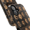 Masquerade - Extreme MagSafe Phone Case