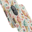 Only In Dreams- Elite Phone Case