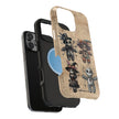 Voodoo Child - Extreme MagSafe Phone Case