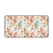 Only In Dreams - Launch Pad - Desk Mat