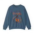 Pregnancy Sweatshirt - 