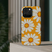 Daisy Chain - Extreme Phone Case