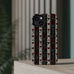 Gothic Rose- Extreme MagSafe Phone Case