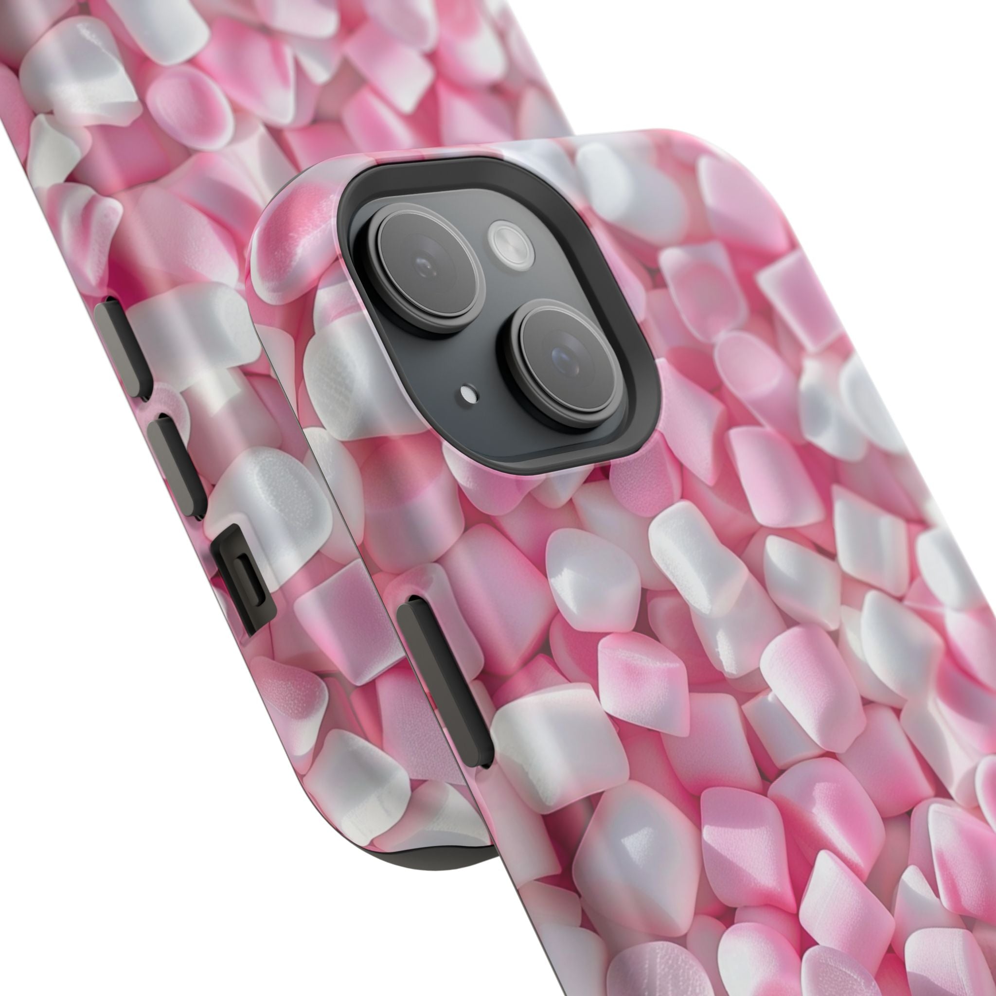 Be Mallow - Extreme MagSafe Phone Case