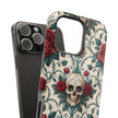 Ouija - Extreme MagSafe Phone Case