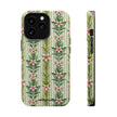 Pink Orchid - Extreme MagSafe Phone Case