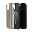 Olive Branch - Extreme MagSafe Phone Case