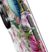 Fairy Garden - Extreme Impact MagSafe Phone Case