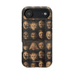 Masquerade - Extreme MagSafe Phone Case