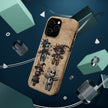 Voodoo - Extreme MagSafe Phone Case
