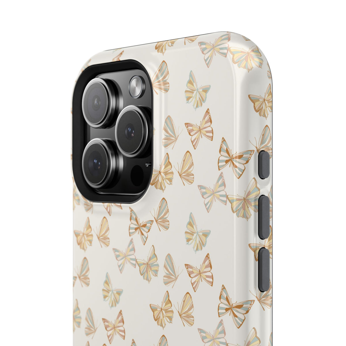 Fly Away! - Extreme MagSafe Phone Case