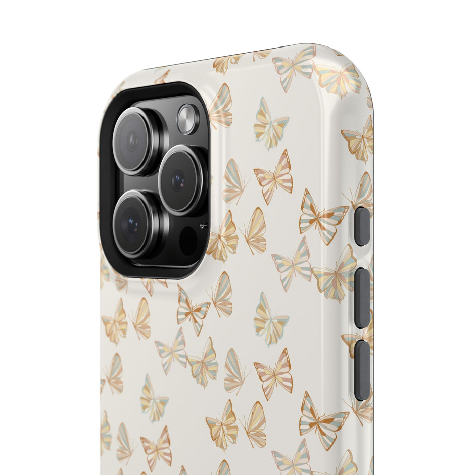 Fly Away! - Extreme MagSafe Phone Case