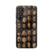 Masquerade - Extreme MagSafe Phone Case