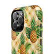 Fine-apple - Extreme MagSafe Phone Case