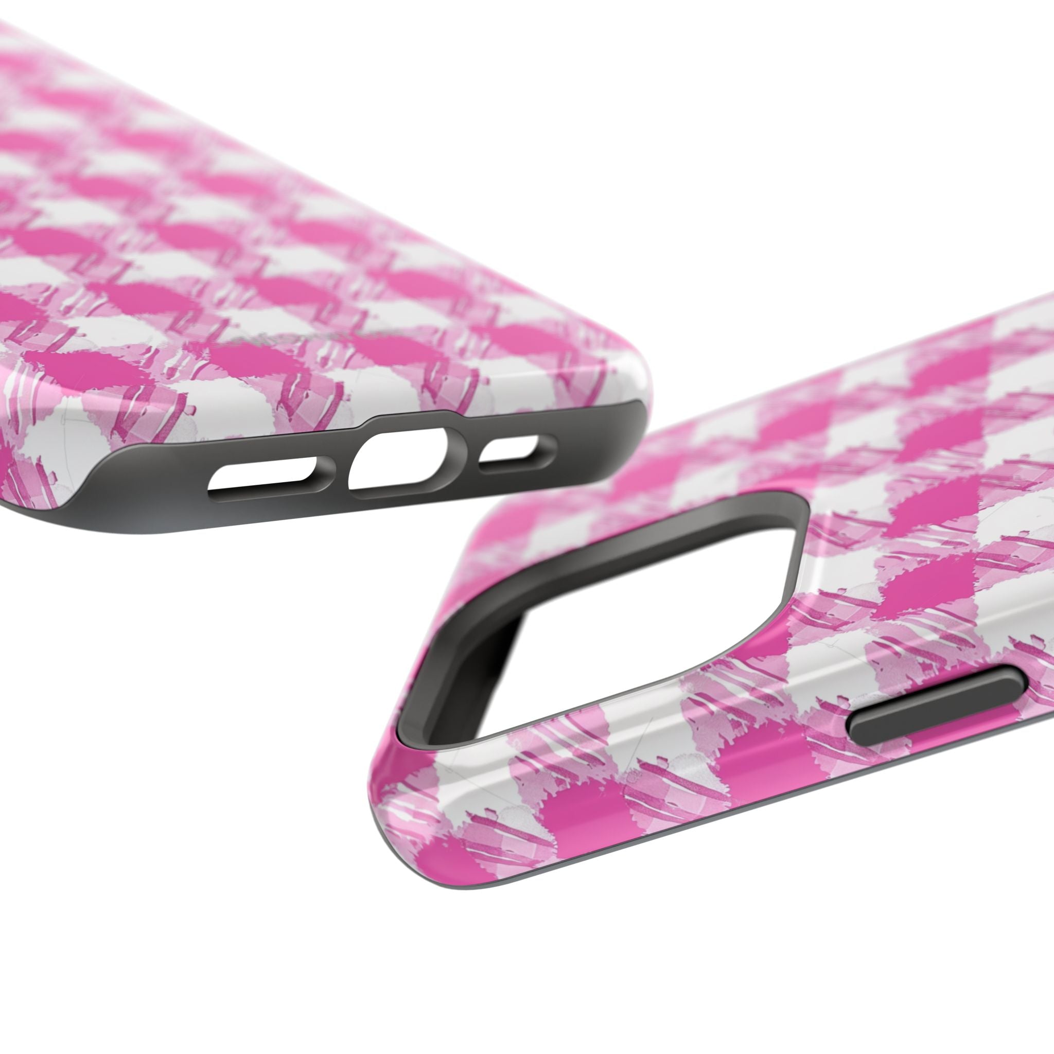 Pink Haze - Extreme Phone Case
