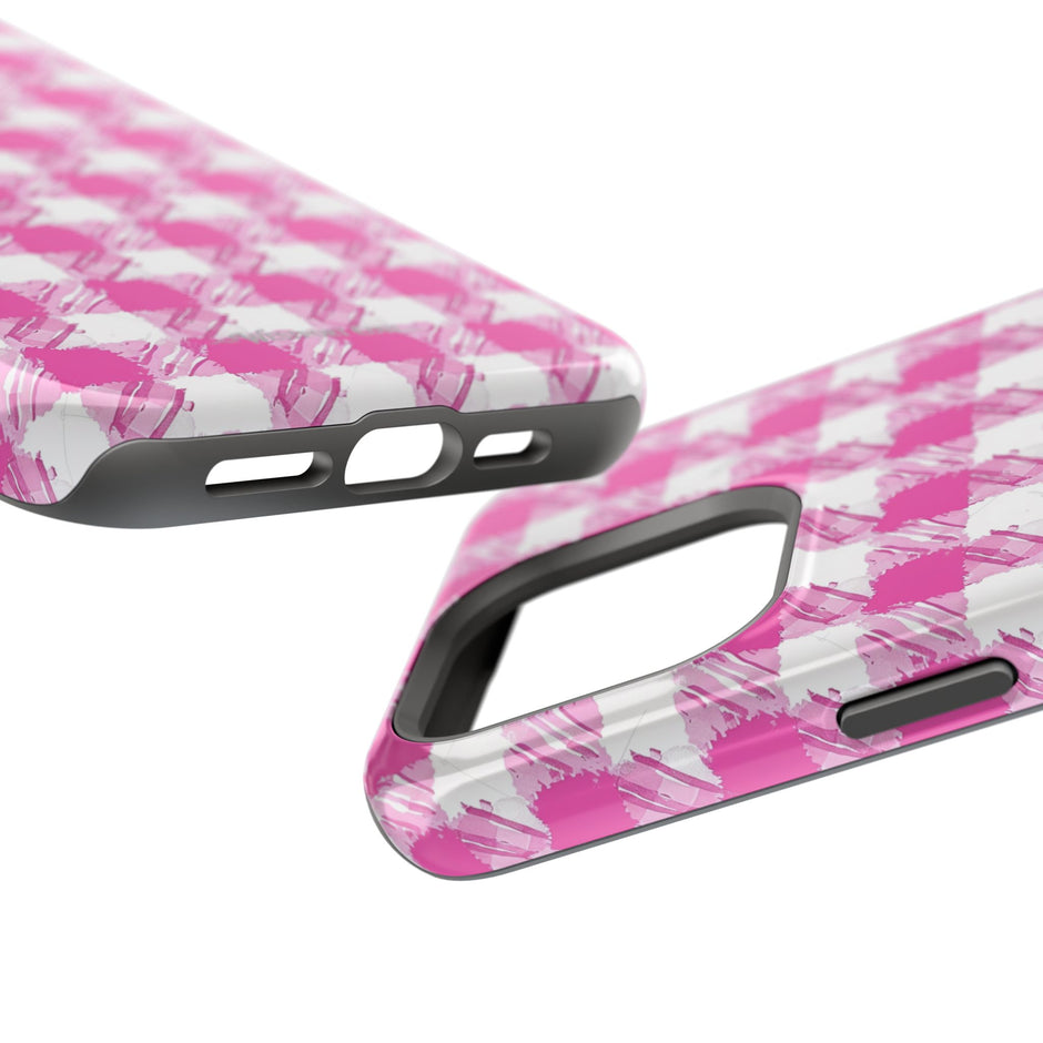 Pink Haze - Extreme Phone Case