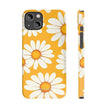 Daisy Chain - Essential Phone Case